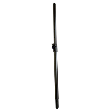 Soporte Audiocenter P/sub Con Rosca P/sa3, Kla12a Cpb